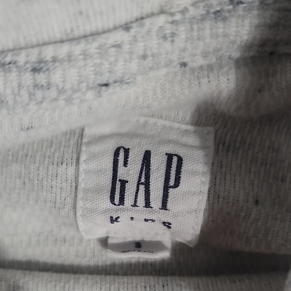 GAP Kids Tan Chinos Hoodie Sweater BUNDLE